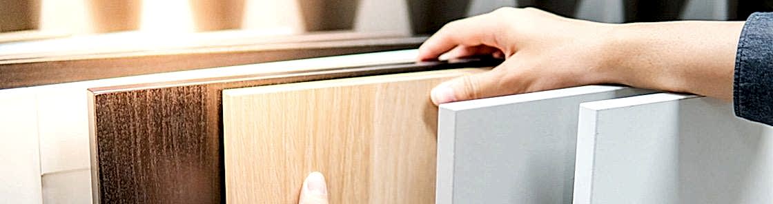 Doğru parke seçimi nasıl yapılır ?